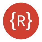 Rest SVG Icon